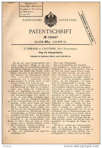 Original patentschrift c - patentschrift,