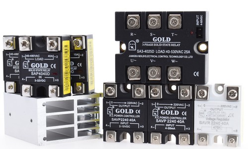 Elektronisches solid state - elektronisches,