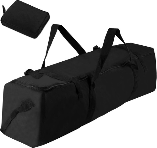 Zelttasche x 30cm - zelttasche, 80