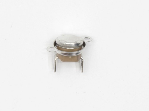Remeha stat elmwood 2455r - elmwood,