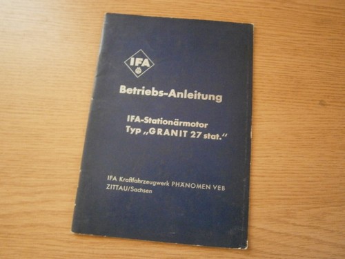 Ifa phänomen - ifa, /