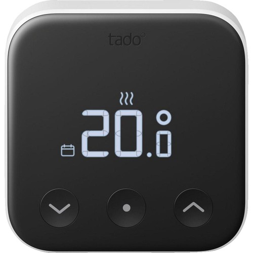 Tado thermostat - tado, (x)