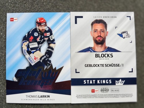 Del 2025 sk20 - 2025-26,