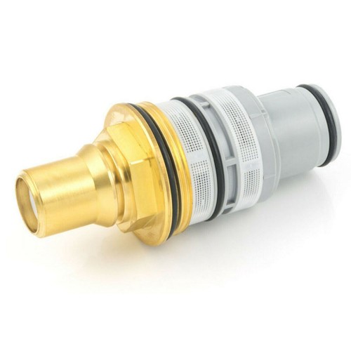 Ideal standard thermoelement - standard,
