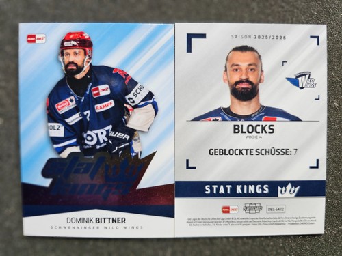 Del 2025 sk12 - del, 2025-26