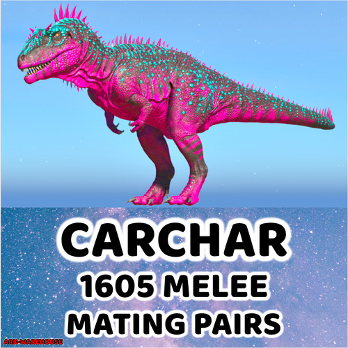 Top stat carcha paarungspaar - stat,
