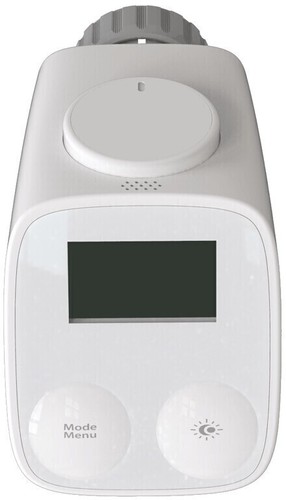 Wesmartify essentials - wesmartify,