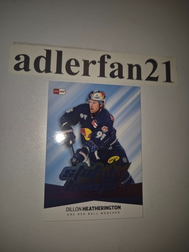 Del 2025 2026 - 2025-2026, kings