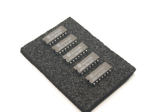 Cd4016bc quad bilateral - cd4016bc,