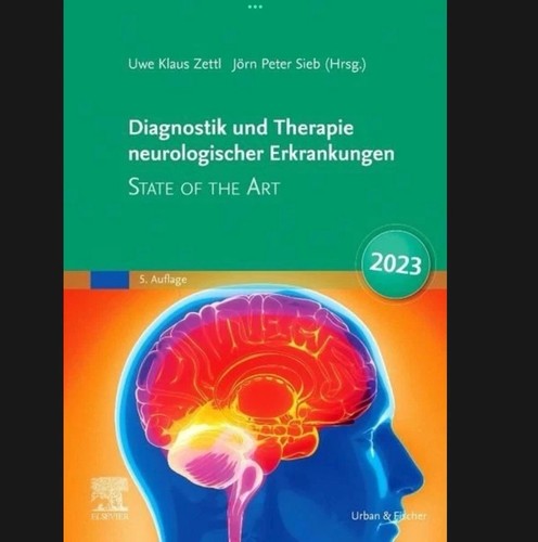 Diagnostik und therapie - diagnostik,