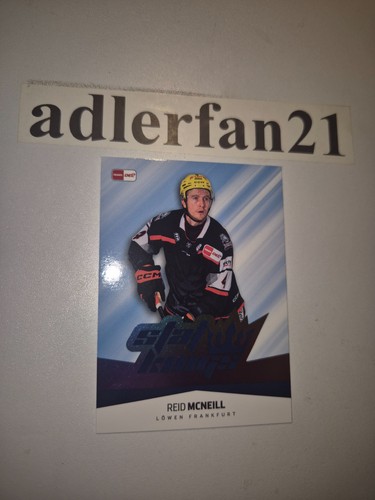 Del 2025 2026 stat kings - stat,