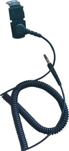 Stat esd erdungsband - stat-x, esd-erdungsband