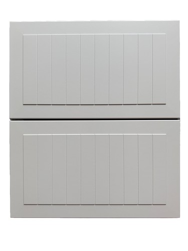 Ikea faktum stät - ikea,