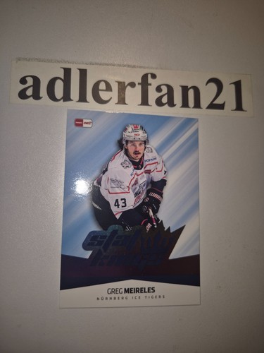 Del 2025 2026 stat - del, 2025-2026