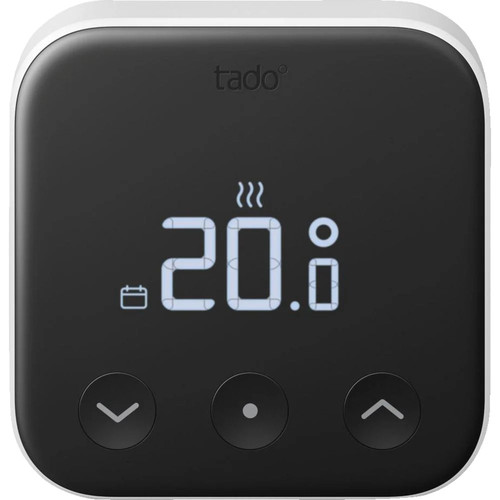 Tado thermostat - tado, (x)