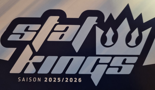 Del playercards 2025 - del, 2025/2026