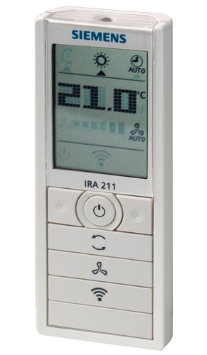 Ira211 infrarot fernbedienung - ira211, infrarot-fernbedienung