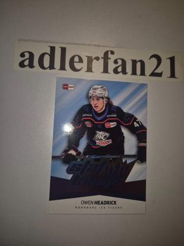 Del 2025 2026 stat kings - 25-26,