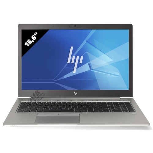 Elitebook 850 notebook - elitebook,