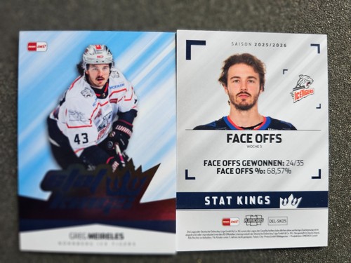 Del 2025 - del, 2025-26