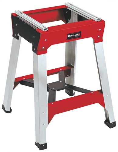 Einhell stat sägen zubehör - sägen,